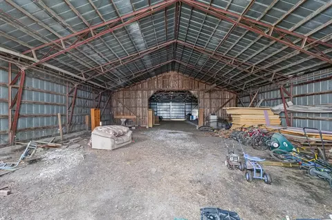 1636 E 1500 North Rd, Roberts, IL 60962 photo 45