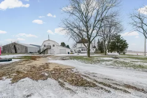 1636 E 1500 North Rd, Roberts, IL 60962 photo 40