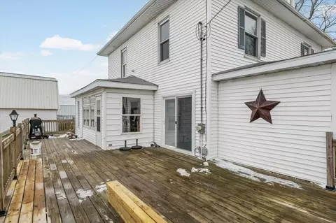 1636 E 1500 North Rd, Roberts, IL 60962 photo 5