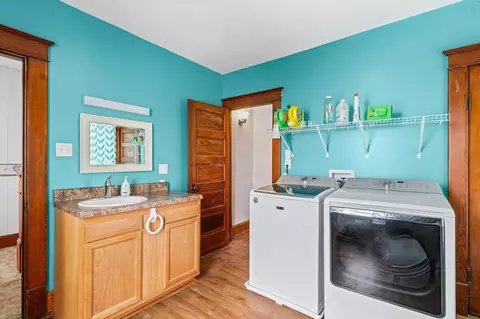 1636 E 1500 North Rd, Roberts, IL 60962 photo 37