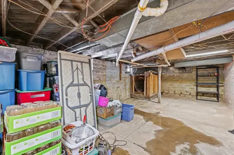 1636 E 1500 North Rd, Roberts, IL 60962 photo 39