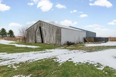 1636 E 1500 North Rd, Roberts, IL 60962 photo 44