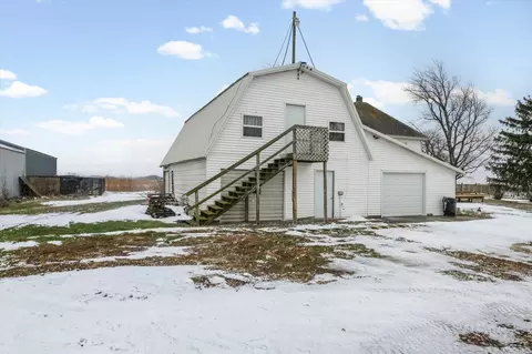 1636 E 1500 North Rd, Roberts, IL 60962 photo 43