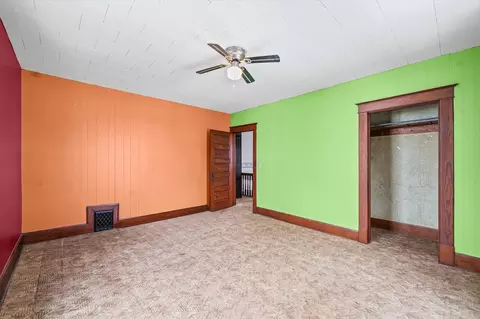 1636 E 1500 North Rd, Roberts, IL 60962 photo 33