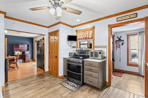 1636 E 1500 North Rd, Roberts, IL 60962 photo 10