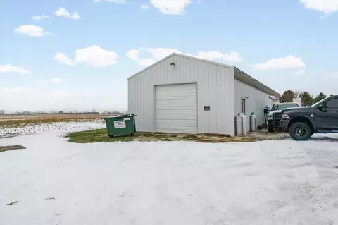 1636 E 1500 North Rd, Roberts, IL 60962 photo 48