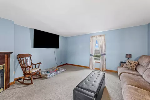 1636 E 1500 North Rd, Roberts, IL 60962 photo 18