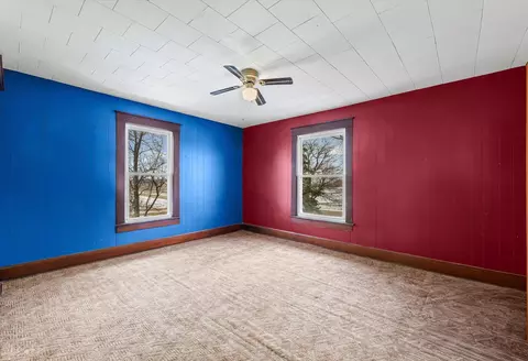 1636 E 1500 North Rd, Roberts, IL 60962 photo 32