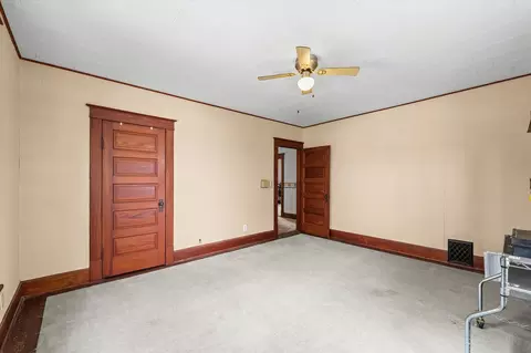 1636 E 1500 North Rd, Roberts, IL 60962 photo 35