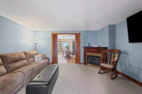 1636 E 1500 North Rd, Roberts, IL 60962 photo 19