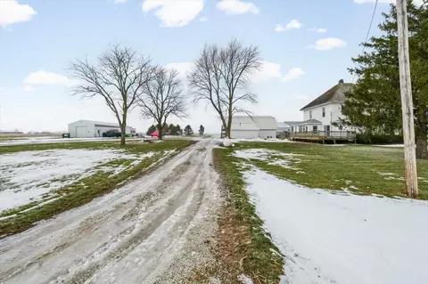 1636 E 1500 North Rd, Roberts, IL 60962 photo 41