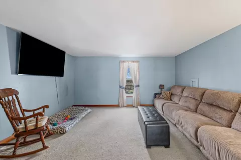 1636 E 1500 North Rd, Roberts, IL 60962 photo 17