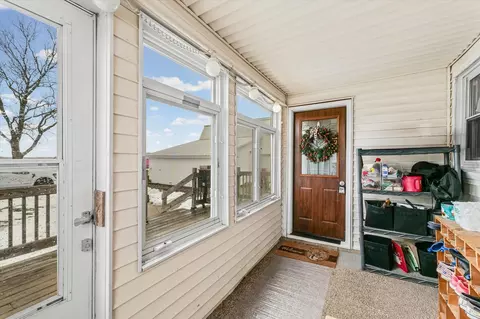 1636 E 1500 North Rd, Roberts, IL 60962 photo 6