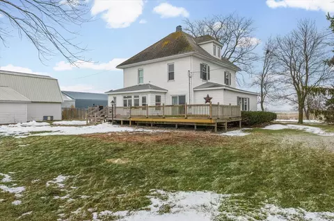 1636 E 1500 North Rd, Roberts, IL 60962 photo 3