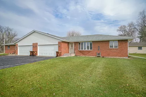 429 N Union St #429, Byron, IL 61010