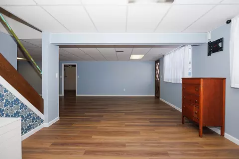 Other - 213 Concord Dr, Normal, IL 61761 photo 3 of 9