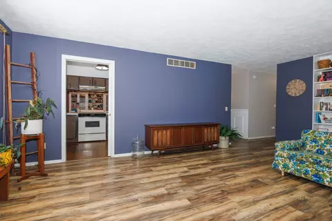 Living - 213 Concord Dr, Normal, IL 61761 photo 5 of 7