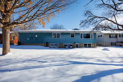 Exterior - 213 Concord Dr, Normal, IL 61761 photo 5 of 6