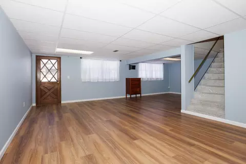 Living - 213 Concord Dr, Normal, IL 61761 photo 7 of 7