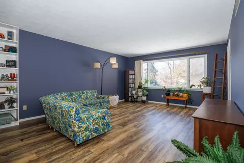 Living - 213 Concord Dr, Normal, IL 61761 photo 1 of 7