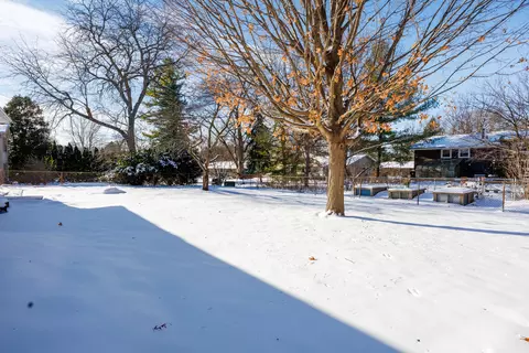 Exterior - 213 Concord Dr, Normal, IL 61761 photo 3 of 6