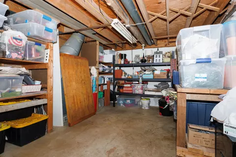 Other - 213 Concord Dr, Normal, IL 61761 photo 8 of 9