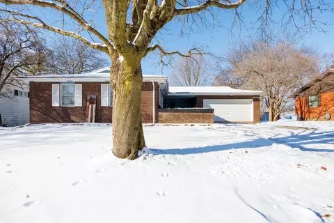 Other - 213 Concord Dr, Normal, IL 61761 photo 9 of 9