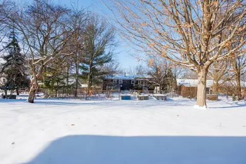 Exterior - 213 Concord Dr, Normal, IL 61761 photo 6 of 6