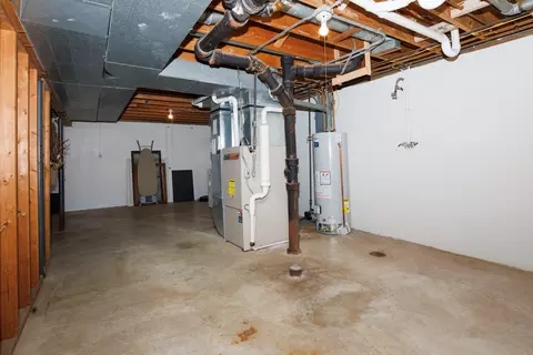 Other - 213 Concord Dr, Normal, IL 61761 photo 5 of 9