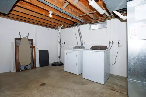 Other - 213 Concord Dr, Normal, IL 61761 photo 6 of 9