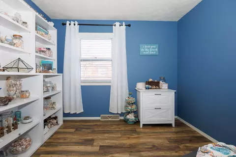Other - 213 Concord Dr, Normal, IL 61761 photo 1 of 9