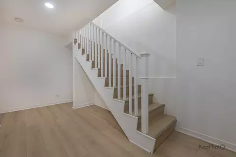 Entry Way - 2139 W 24th St, Chicago, IL 60608 photo 1 of 1