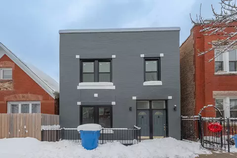 2139 W 24th St, Chicago, IL 60608