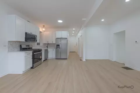 Other - 2139 W 24th St, Chicago, IL 60608 photo 1 of 5