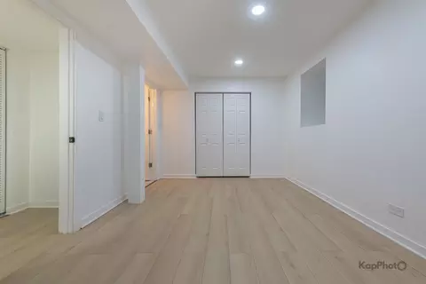 Other - 2139 W 24th St, Chicago, IL 60608 photo 3 of 5