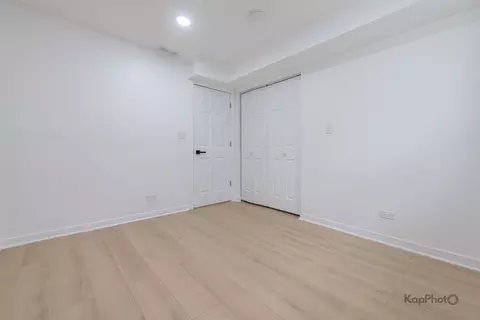 Other - 2139 W 24th St, Chicago, IL 60608 photo 4 of 5