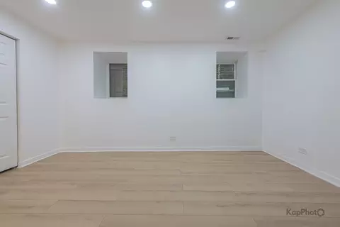 Other - 2139 W 24th St, Chicago, IL 60608 photo 5 of 5