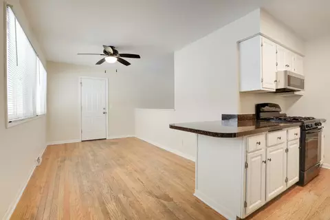 Other - 40 Codorus Rd, Montgomery, IL 60538 photo 2 of 5