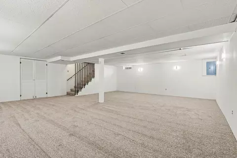 Other - 40 Codorus Rd, Montgomery, IL 60538 photo 3 of 5