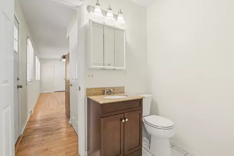 Entry Way - 40 Codorus Rd, Montgomery, IL 60538 photo 1 of 1