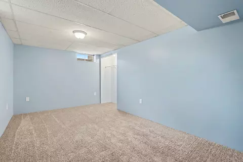 Other - 40 Codorus Rd, Montgomery, IL 60538 photo 5 of 5