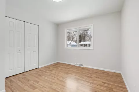 Bedroom - 40 Codorus Rd, Montgomery, IL 60538 photo 2 of 3