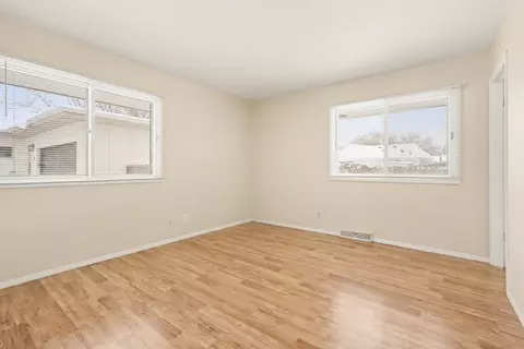 Bedroom - 40 Codorus Rd, Montgomery, IL 60538 photo 1 of 3