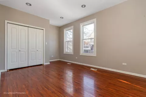 Other - 1715 E 70th St, Chicago, IL 60649 photo 7 of 7