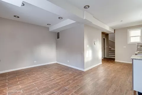Living - 1715 E 70th St, Chicago, IL 60649 photo 3 of 5