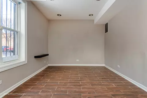 Living - 1715 E 70th St, Chicago, IL 60649 photo 2 of 5