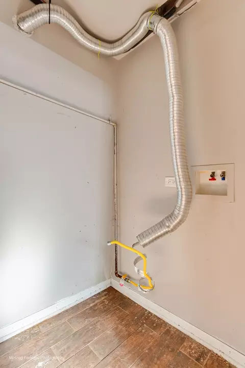 Other - 1715 E 70th St, Chicago, IL 60649 photo 5 of 7