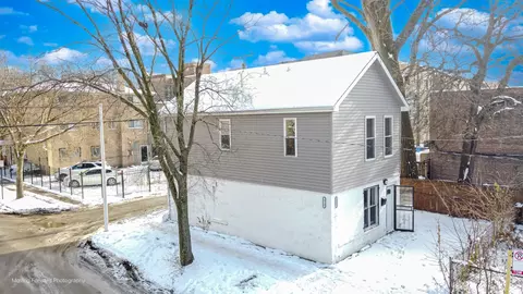Other - 1715 E 70th St, Chicago, IL 60649 photo 2 of 7