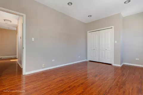 Bedroom - 1715 E 70th St, Chicago, IL 60649 photo 2 of 3