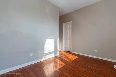 Other - 1715 E 70th St, Chicago, IL 60649 photo 6 of 7